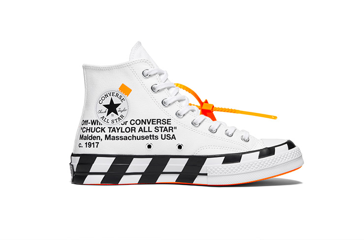 off white collab converse