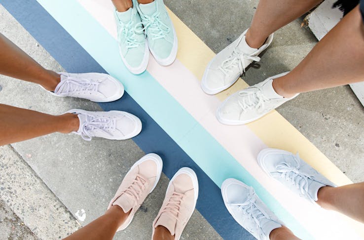 converse-one-star-sneakers