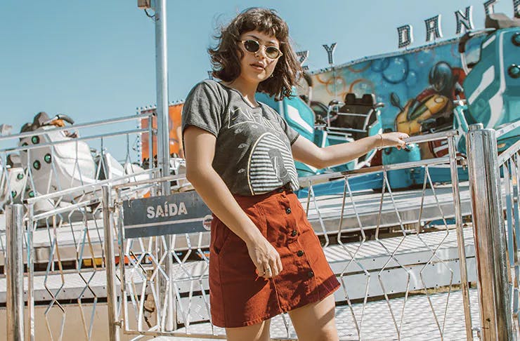 Where to find the best thrift stores in Hamilton