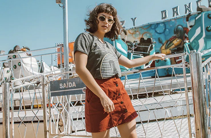 Where to find the best thrift stores in Hamilton