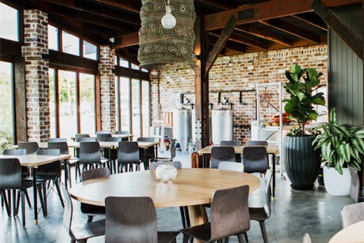copperhead-brewery