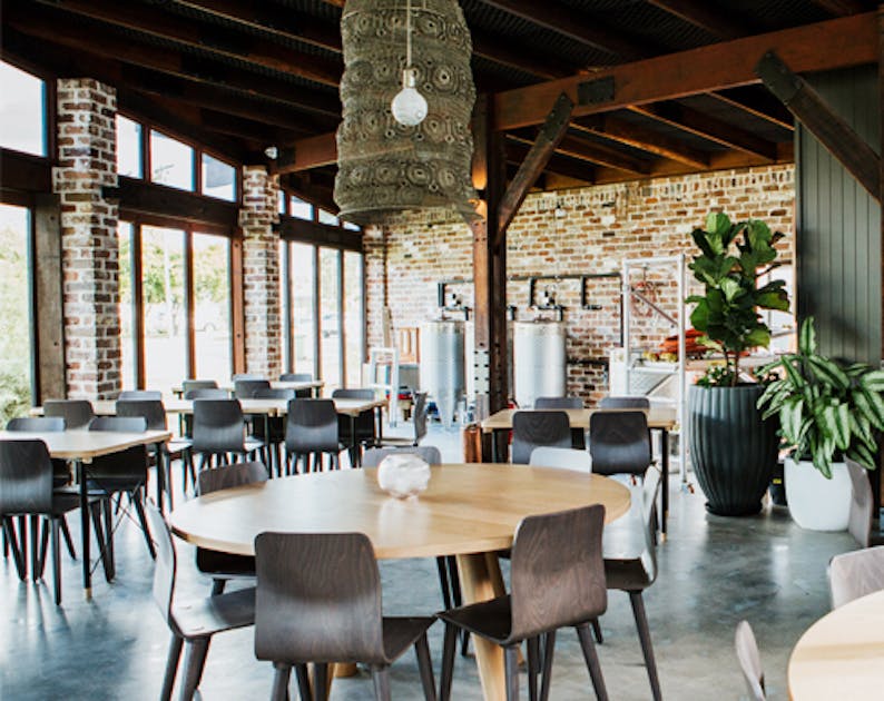 Copperhead Restaurant And Brewery Cooroy URBAN LIST SUNSHINE COAST