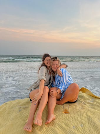 Be In To Win $500 By Telling Us Your Best Summer Money Habit