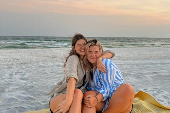 Be In To Win $500 By Telling Us Your Best Summer Money Habit