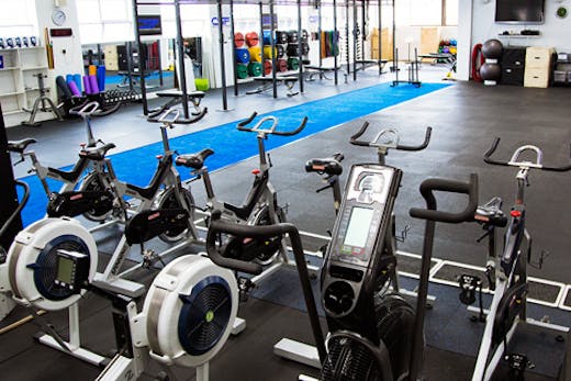 core-strength-fitness