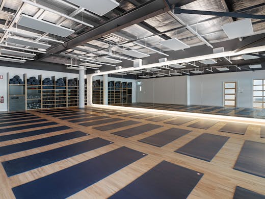 CorePlus | West End | URBAN LIST BRISBANE