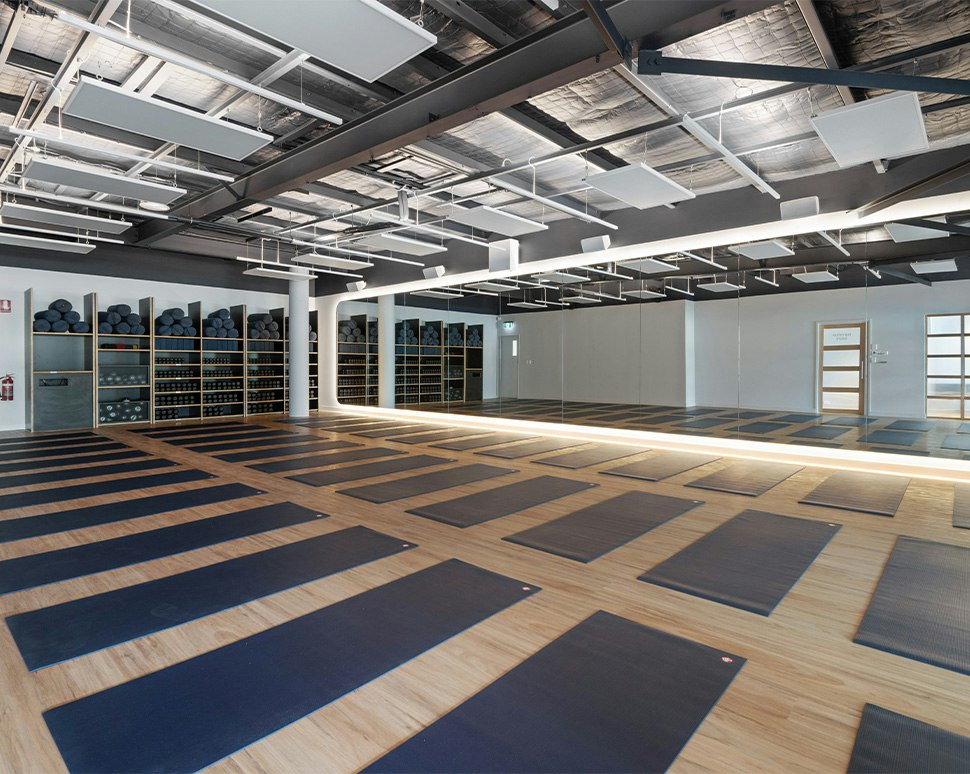 CorePlus | West End | URBAN LIST BRISBANE