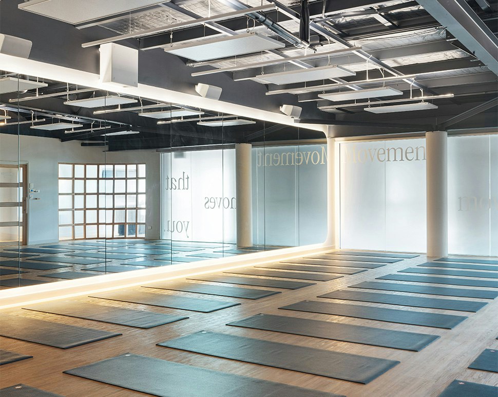 CorePlus | West End | URBAN LIST BRISBANE
