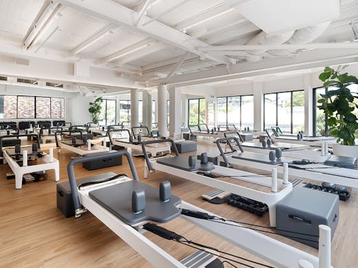 CorePlus | West End | URBAN LIST BRISBANE