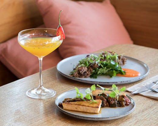 cornerstone-of-northcote