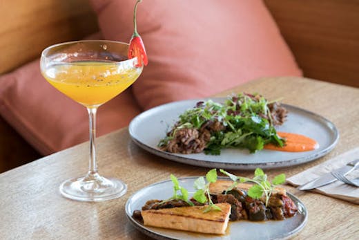 cornerstone-of-northcote