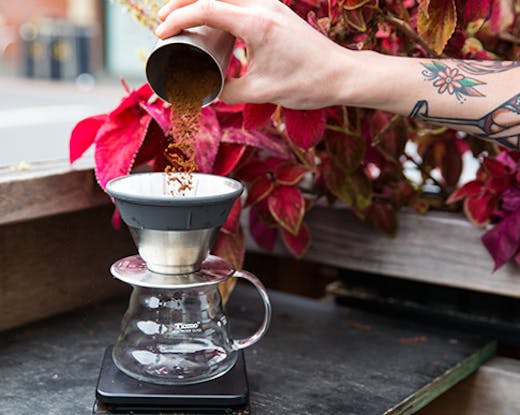 cote-terra-melbourne