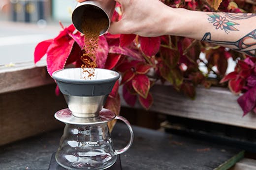 cote-terra-melbourne