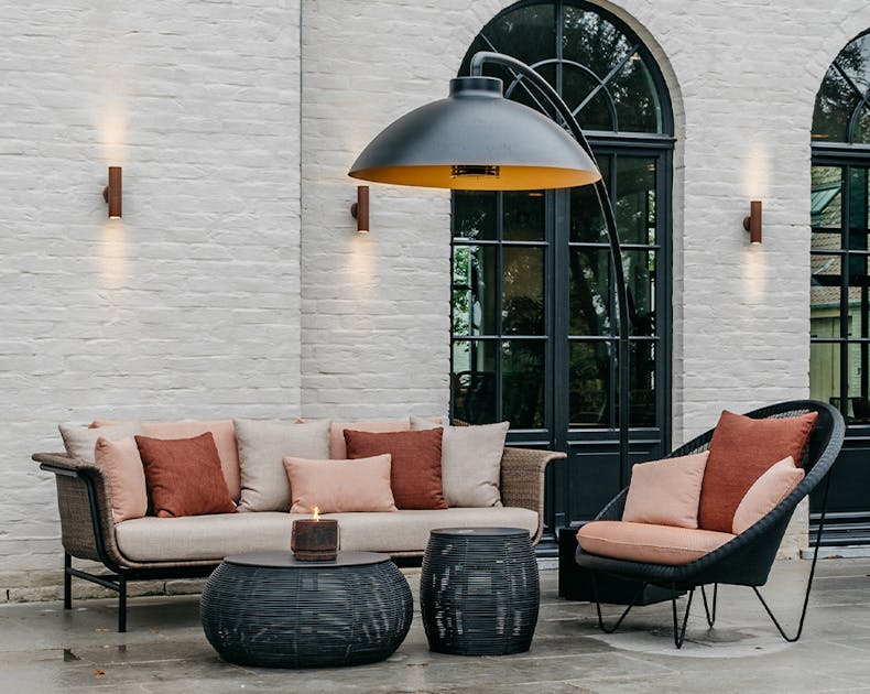 Cotswold Furniture, Fortitude Valley URBAN LIST BRISBANE