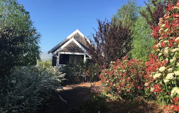 Balingup Great Escape Cottage