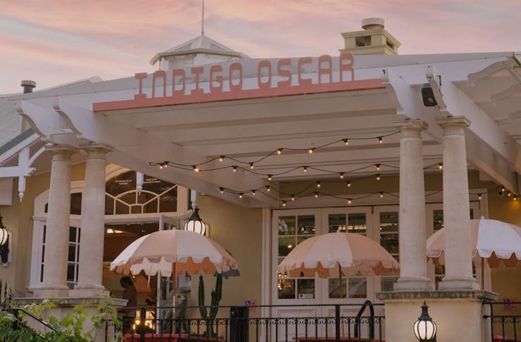 The Best Bars And Restaurants In Cottesloe And Surrounds URBAN LIST PERTH the-best-bars-and-restaurants-in-cottesloe-and-surrounds-urban-list-perth