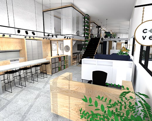 cove-co-working-space-brisbane