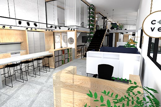 cove-co-working-space-brisbane