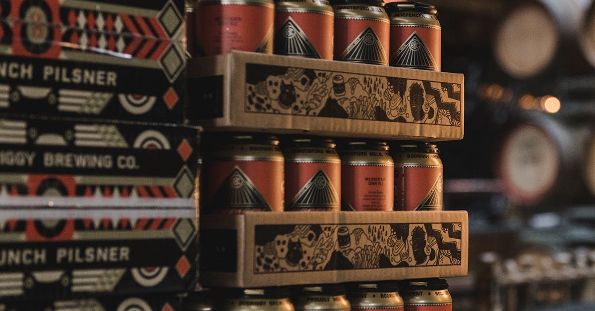 Best Craft Beer In Australia URBAN LIST GLOBAL