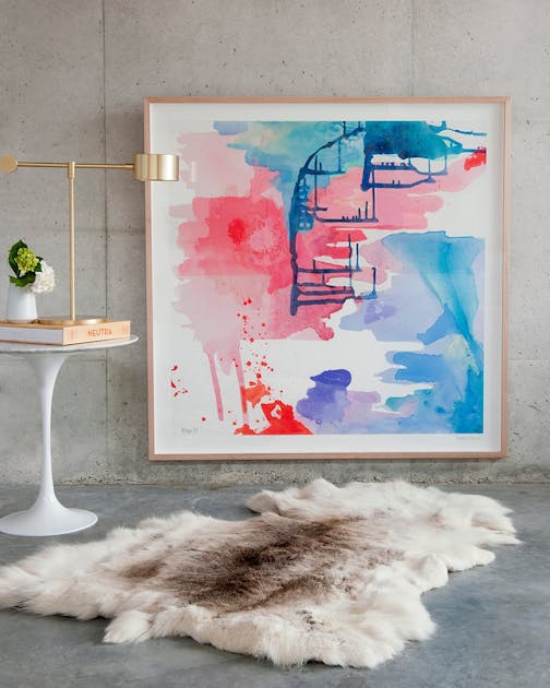 Crate Expectations Malvern URBAN LIST MELBOURNE