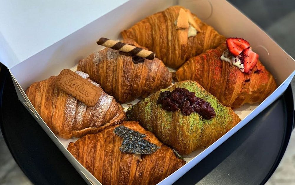 The Best New Cafes And Bakeries In Perth For 2020 | URBAN LIST PERTH