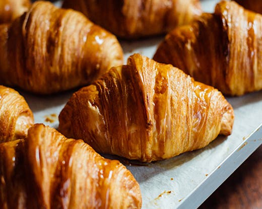 lune-croissants-cbd