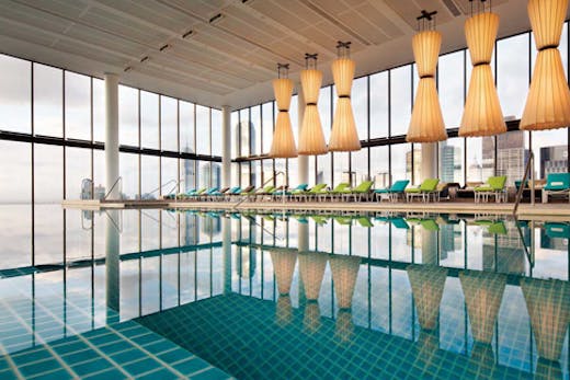crown-metropol-melbourne