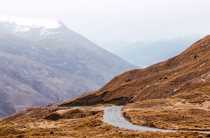 New Zealand FREE Experiences To Do At Least Once In Your Life