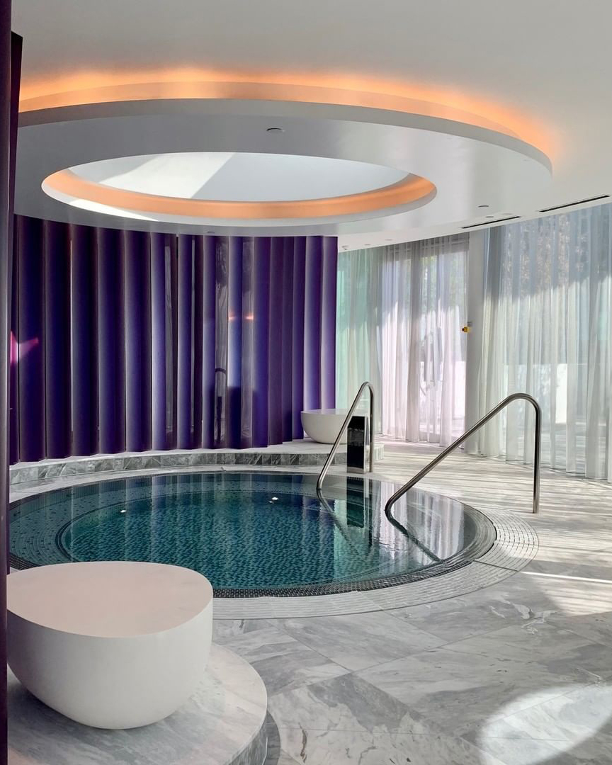 The Best Day Spas In Sydney For Pure Indulgence In 2024 Urban List Sydney