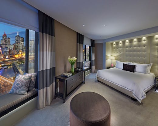crown-towers-melbourne