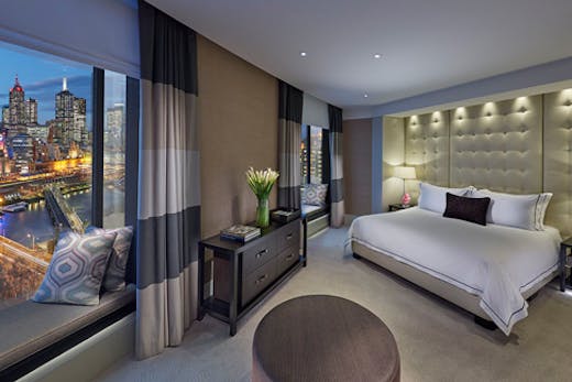 crown-towers-melbourne