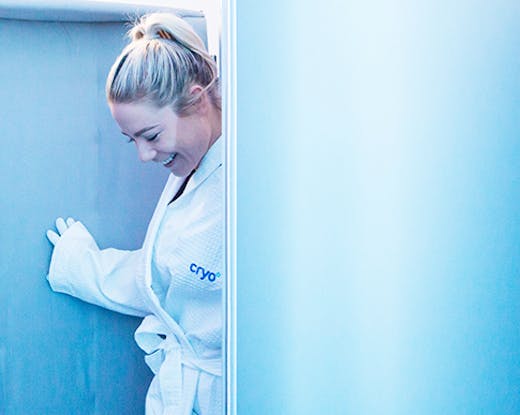 cryotherapy-sydney