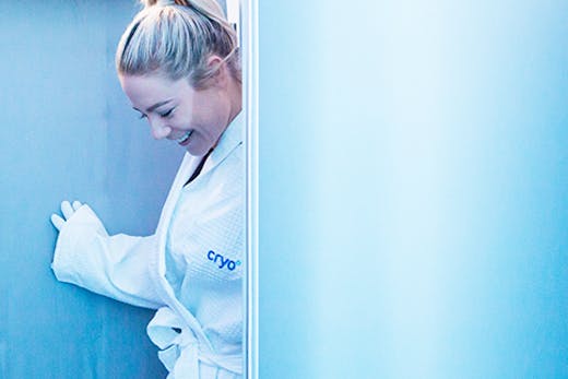 cryotherapy-sydney
