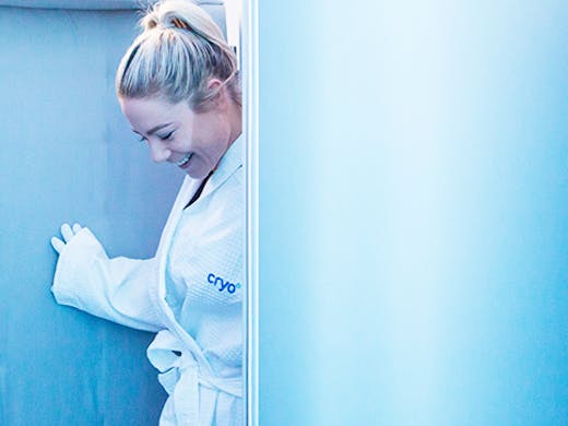 cryotherapy-sydney