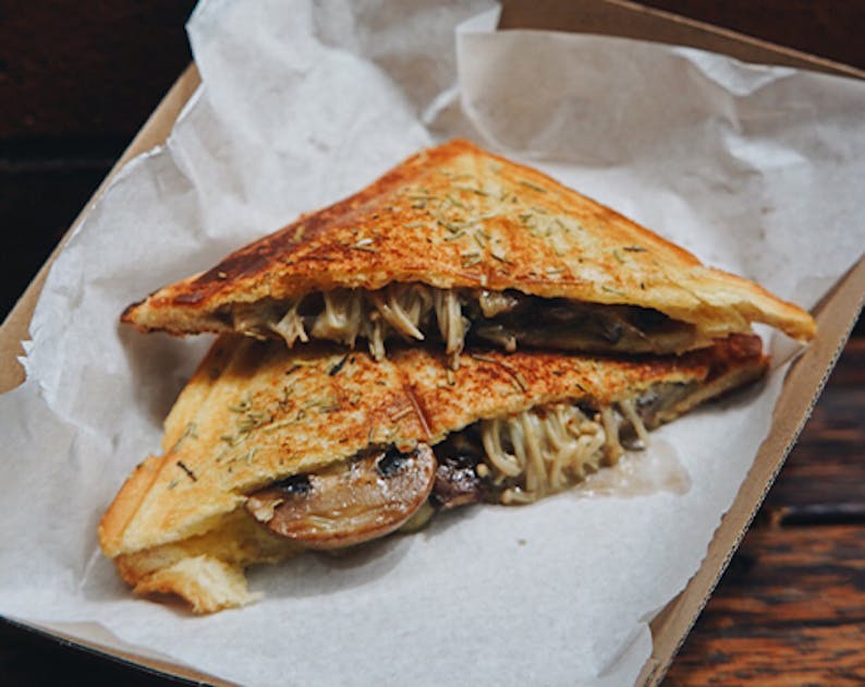 Cups On Melbourne West End URBAN LIST BRISBANE