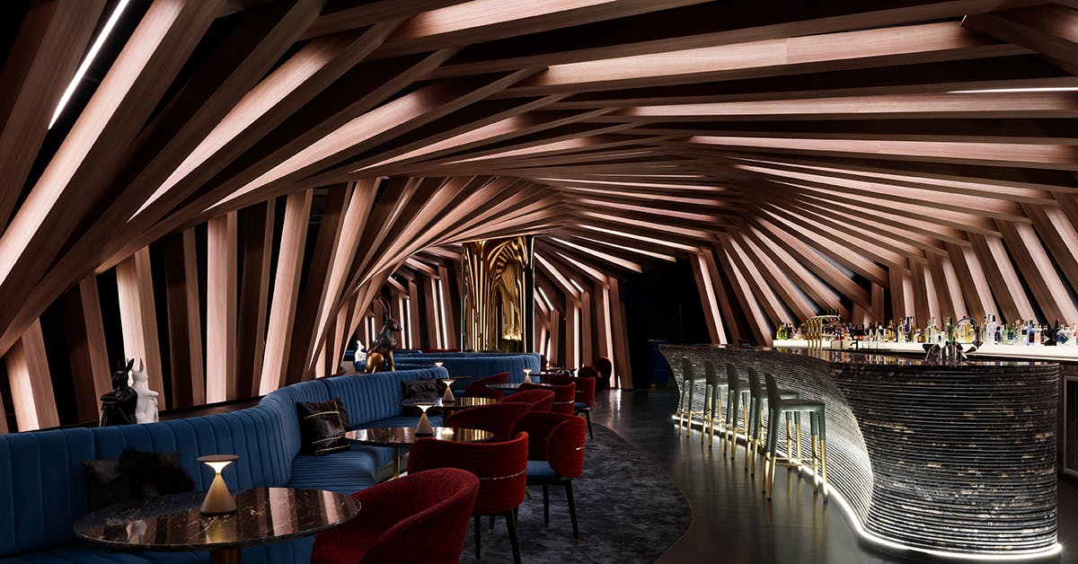 Hidden Bars Melbourne URBAN LIST MELBOURNE