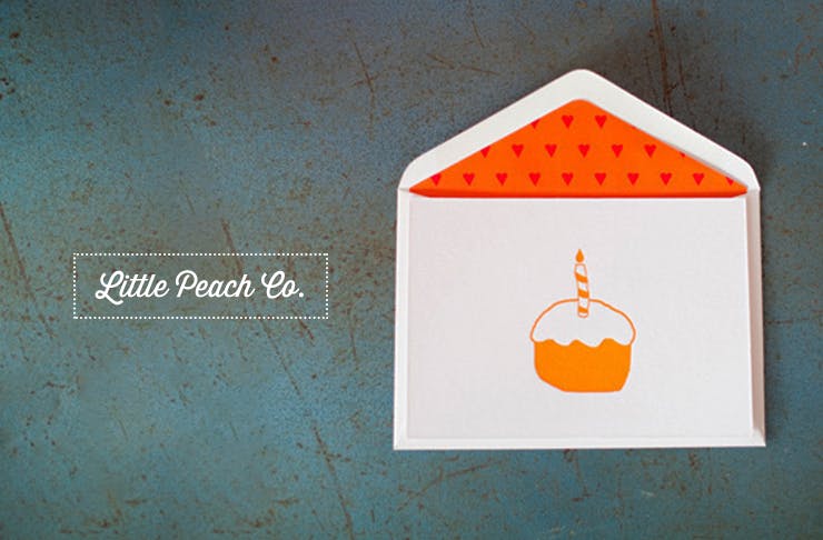 Where To Buy Cute Stationery URBAN LIST BRISBANE