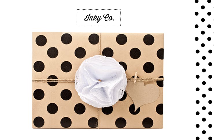 Where To Buy Cute Stationery URBAN LIST BRISBANE