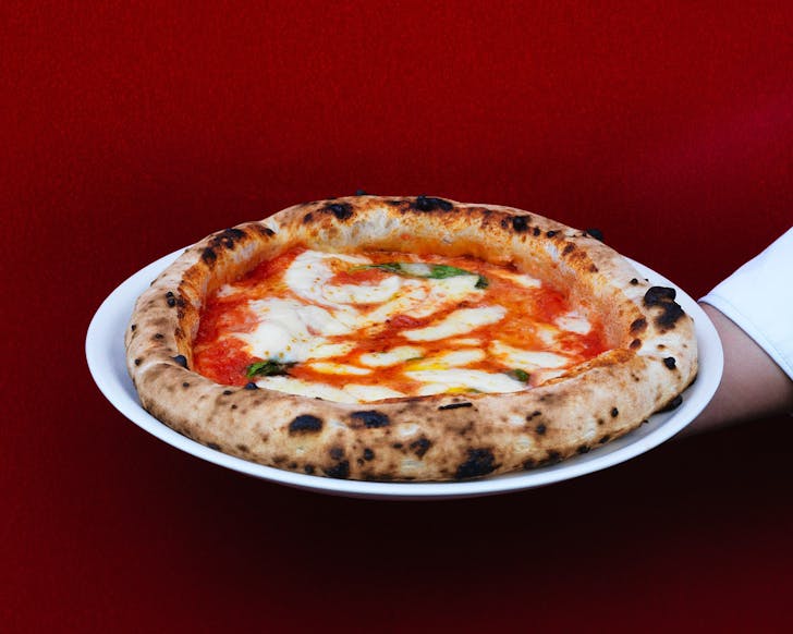 da orazio sydney best pizza italian restaurants