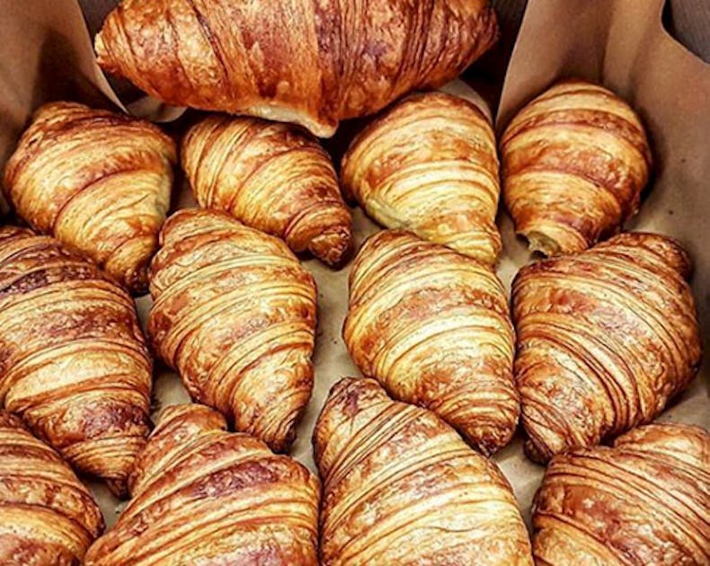 Daily Bread, Pt Chev URBAN LIST NEW ZEALAND