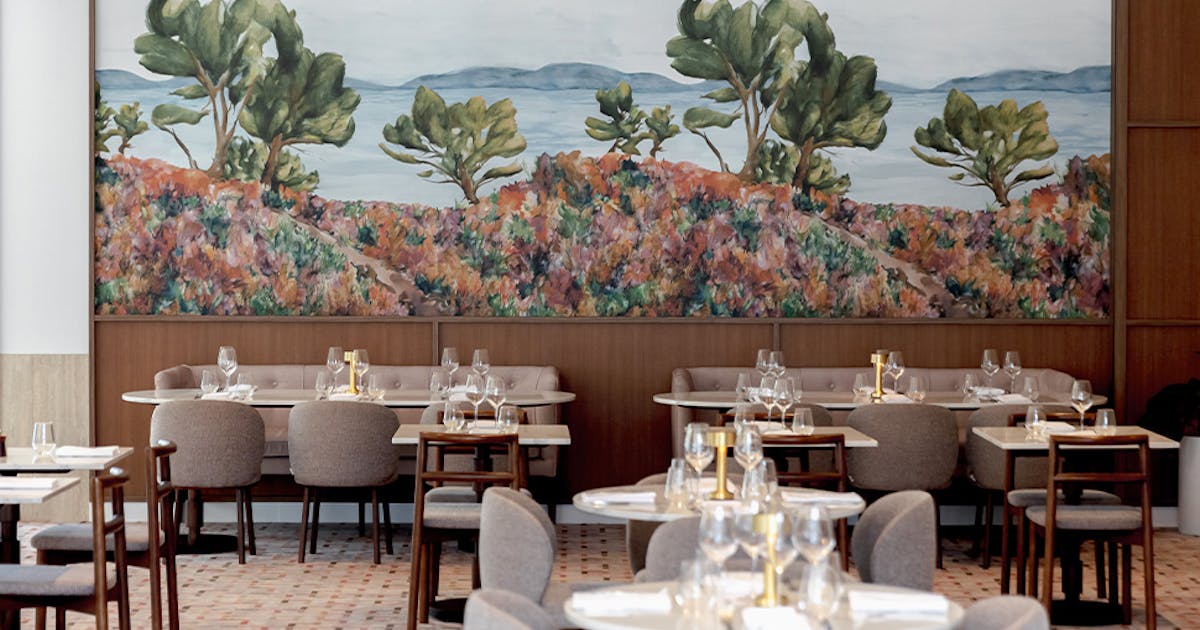 Dapl | Brisbane CBD | URBAN LIST BRISBANE