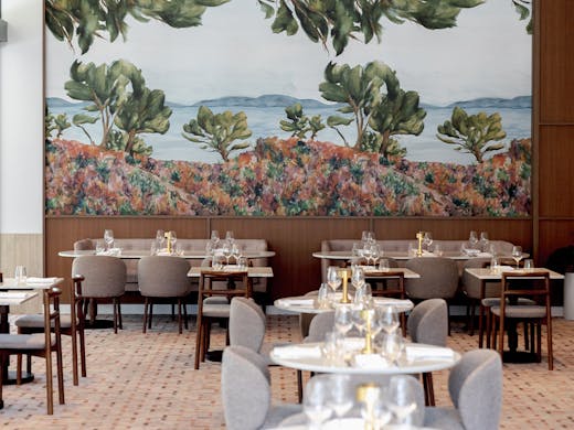 Dapl | Brisbane CBD | URBAN LIST BRISBANE