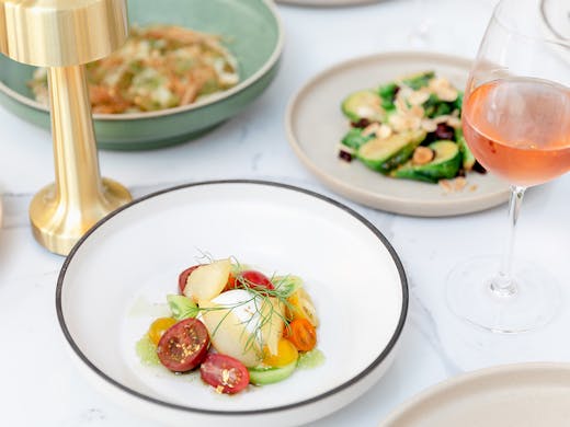 Dapl | Brisbane CBD | URBAN LIST BRISBANE