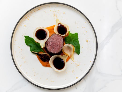 Dapl | Brisbane CBD | URBAN LIST BRISBANE