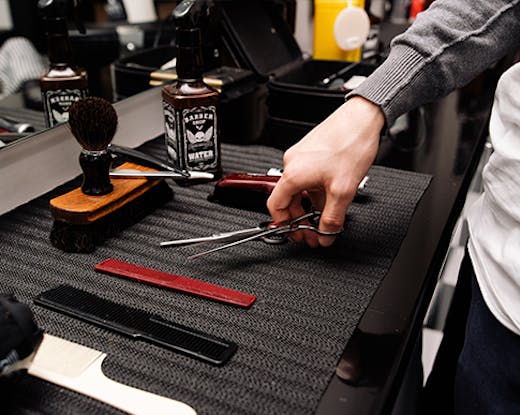 dario-and-co-melbourne