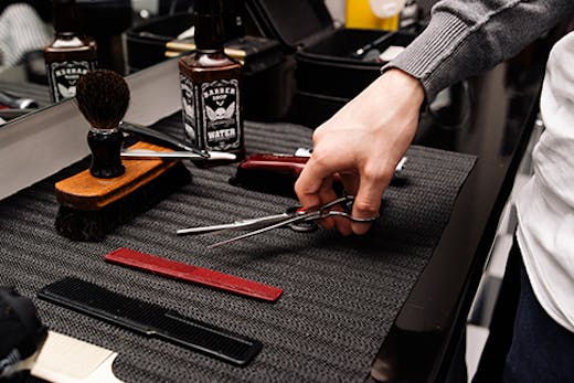 dario-and-co-melbourne