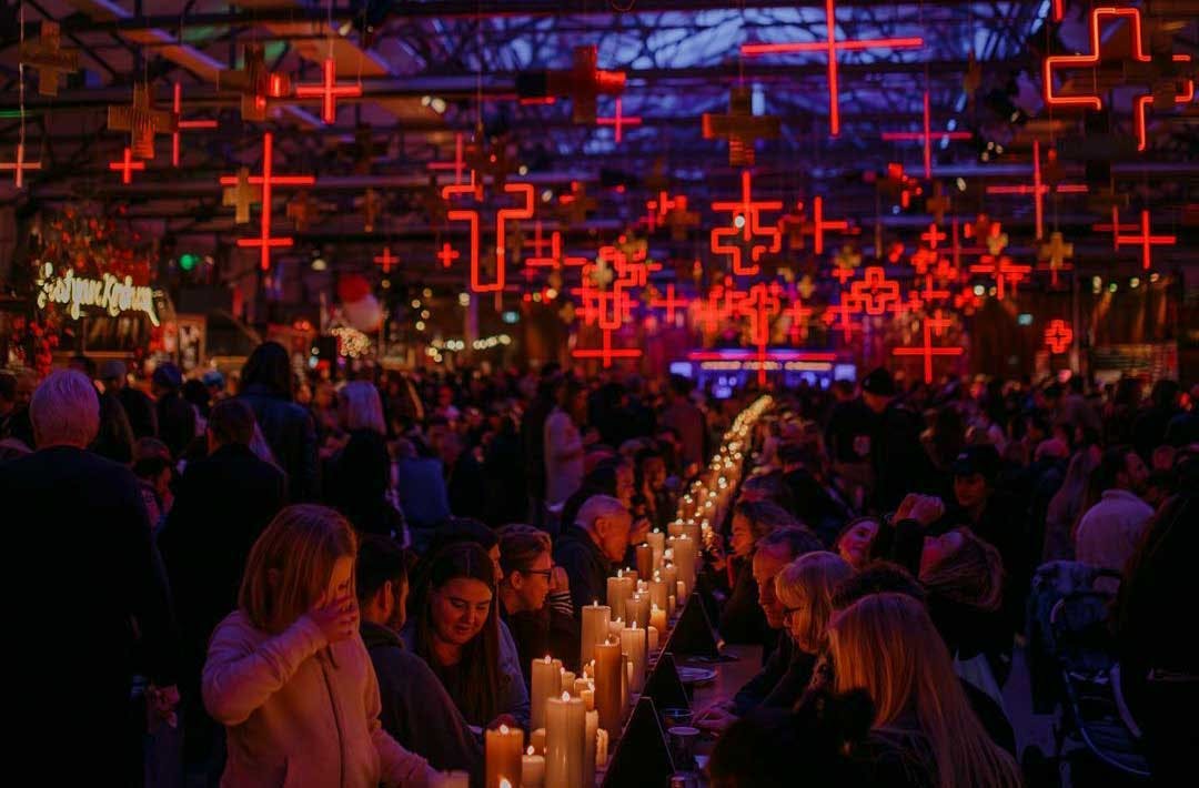 dark-mofo-cancelled-2020