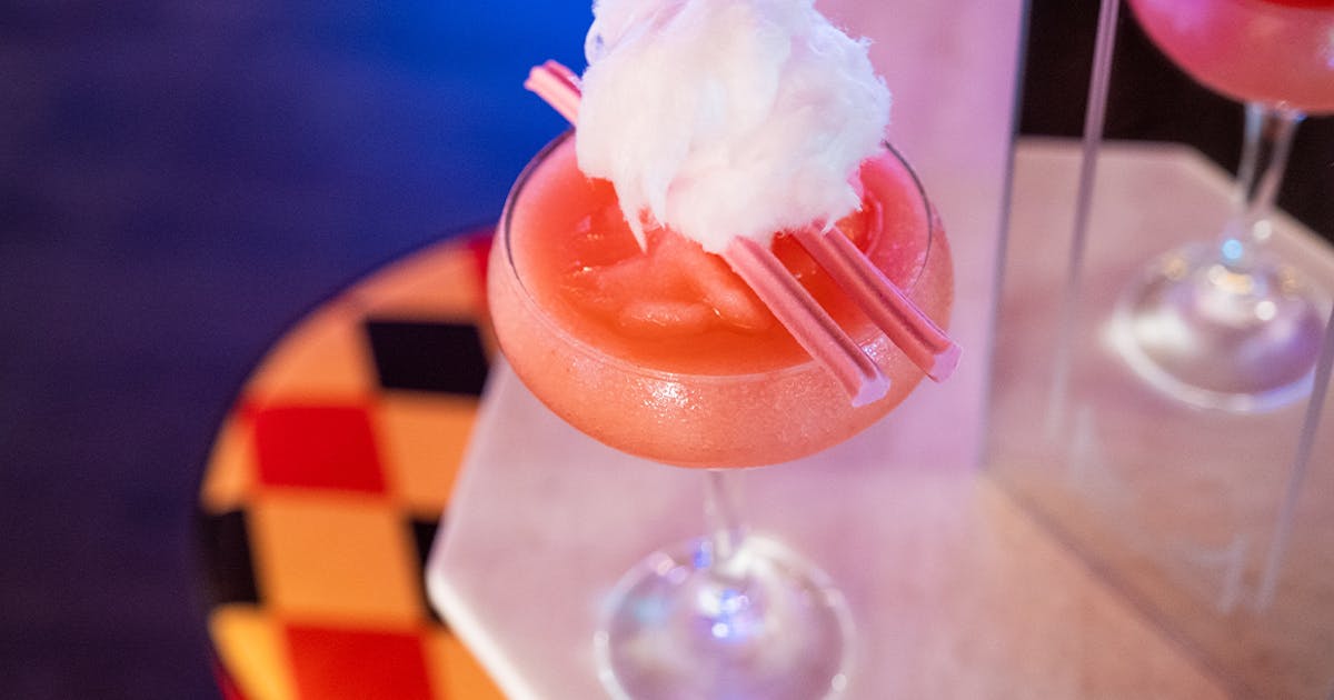 Ignite The Romance With These Valentine S Day Date Ideas That Aren