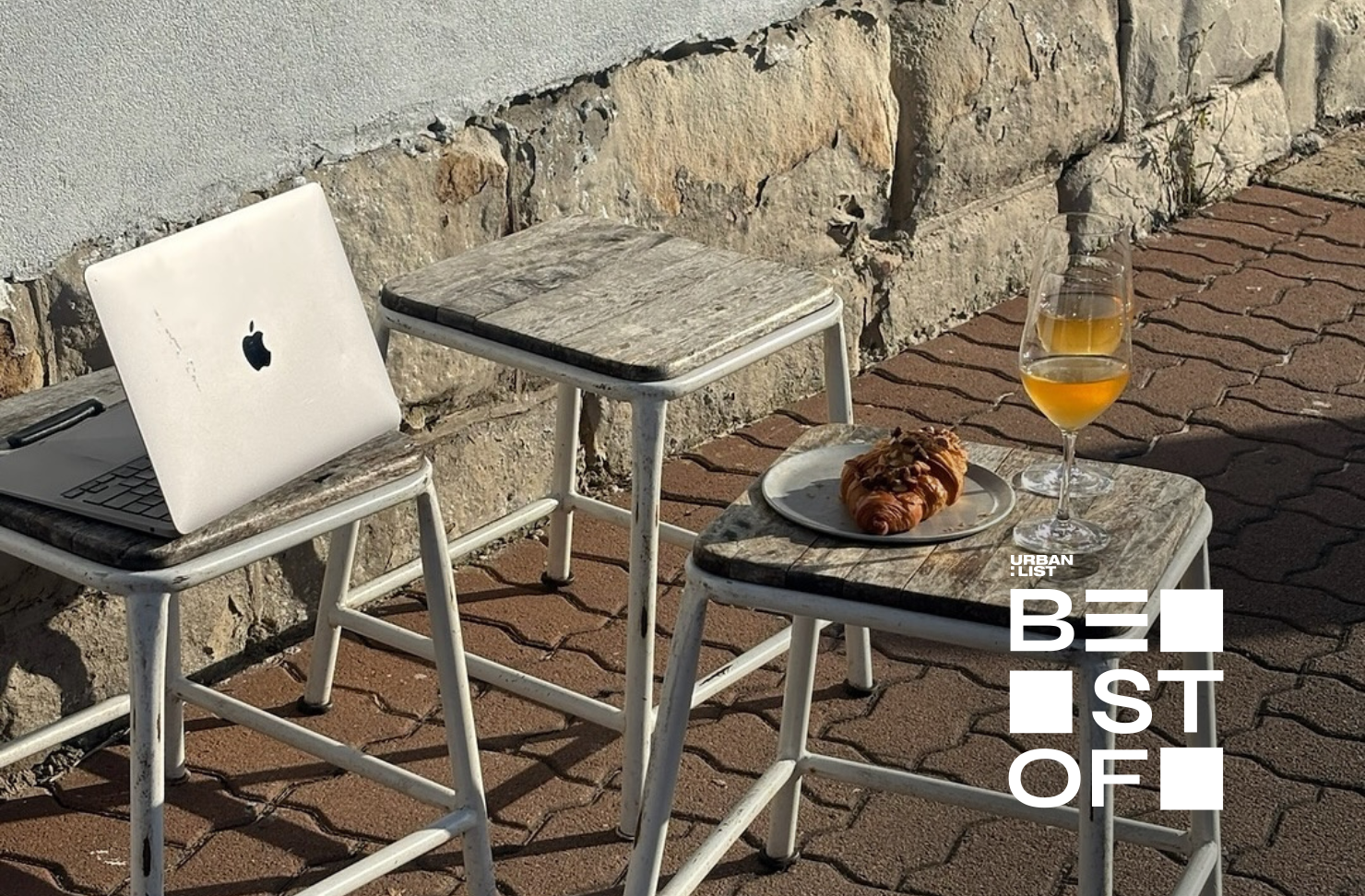 Best day to night venues Sydney