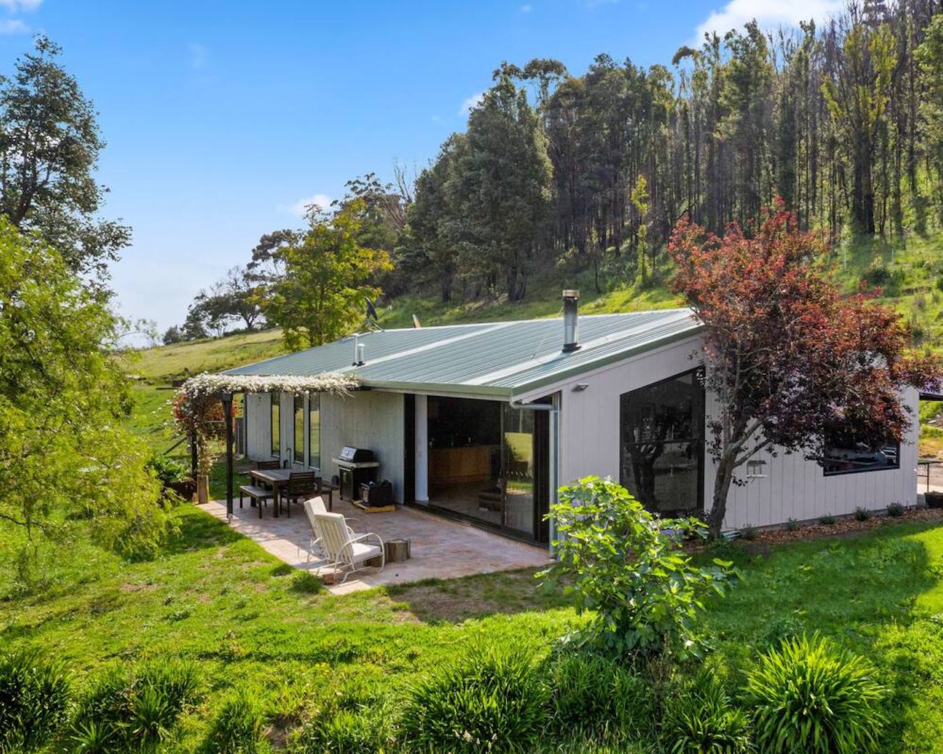 The Best PetFriendly Near Sydney In 2023 URBAN LIST SYDNEY